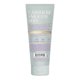 thumbnail image 2 of Crema exfoliante Eos Shea Better exfoliante corporal aroma cachemira de vainilla 207 ml, 2 of 4