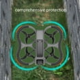 thumbnail image 5 of AVATA 2 Propellers Protector, Propellers Anti-collision Guard For DJI AVATA 2 Propeller Protector AVATA 2 Bumper Ring Protective Ring, 5 of 6