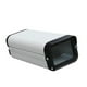 thumbnail image 4 of Carcasa de cámara CCTV CUTICAT Aleación de aluminio resistente al agua, 4 of 9