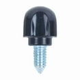 thumbnail image 2 of Attachment Knob Thumb Screw For Kitchenaid Mixers Wp9709194 4162142 Ap6013782 Us, 2 of 4