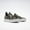 Army Green, variant on Onlux Slip-On Women's Shoes
