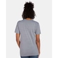 thumbnail image 3 of Hanes Perfect-T Short Sleeve T-Shirt, 3 of 5