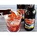 thumbnail image 2 of Pennsylvania Dutch Birch Beer 12 Bottles, 2 of 7