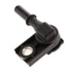 thumbnail image 2 of Inyector de Sello Inyector Retenedor Tapones ATV Motocicleta Accesorios, 2 of 5