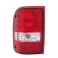 thumbnail image 2 of New Left Tail Light Fits Ford Ranger Fx4 06-09 Sport 06-11 Fo2818121 6L5Z13405Aa, 2 of 2