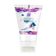 thumbnail image 1 of 120 G Drywall Roller Wall Paint Repair Rolling Accessories Spot Home Plaster White, 1 of 7
