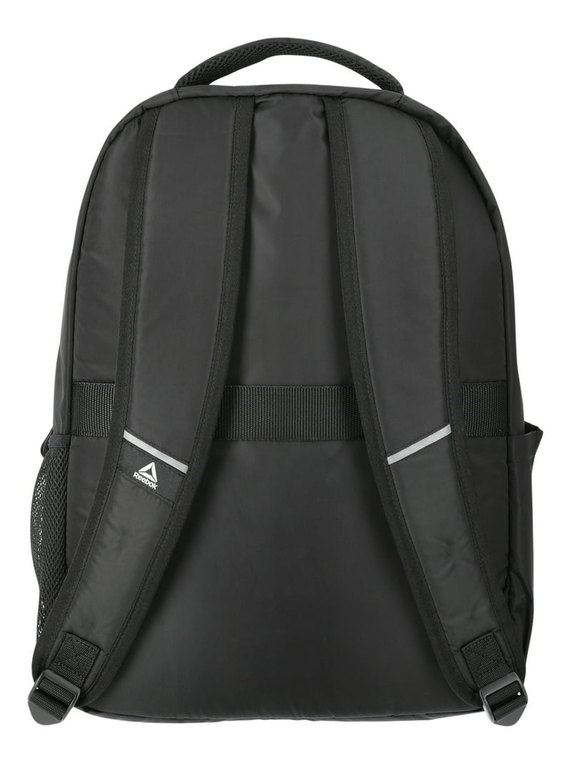 Reebok Unisex Adult Otto 18.5