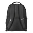 thumbnail image 3 of Reebok Unisex Adult Otto 18.5" Laptop Backpack, Black, 3 of 5