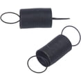 thumbnail image 3 of 5-pack air spring 790849 used in choke system for replacement wing for flat with, 3 of 5
