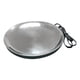 thumbnail image 3 of Bebedero para aves de corral Yuyangstore Calentador de bebedero para pollos Base calentada, 3 of 8