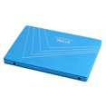 thumbnail image 4 of Unidad de estado sólido interna del ordenador portátil del disco duro de SATA III HD para el ordenador portátil Soledad SSD interno SATA III, 4 of 7
