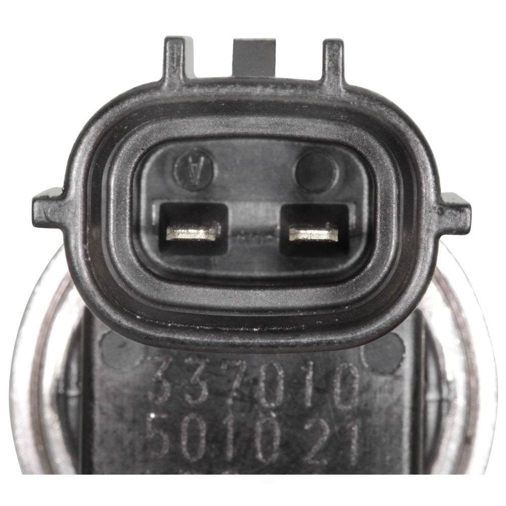 Engine Variable Valve Timing (VVT) Solenoid