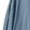 Blue, variant on BLVB Boho Capri Pants for Women Drawstring Elastic Waist Womens Yoga Pants Comfy Loose Bohemian Flowy Beach Clothes