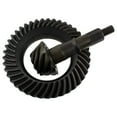 thumbnail image 5 of EXCEL from Richmond F88410 Differential Ring And Pinion, 5 of 5