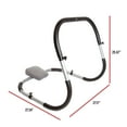 thumbnail image 2 of Cap Barbell Ab Exerciser, 2 of 4
