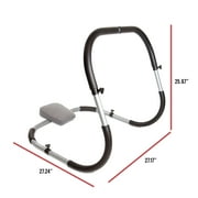 CAP Barbell Ab Exerciser