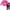 Black/pink, variant on L.O.L. Surprise! Boxy Fleece Sweatshirt and Leggings Outfit Set Little Kid to Big Kid