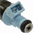 thumbnail image 3 of Fuel Injector - MFI - New, 3 of 4