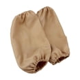 thumbnail image 1 of ZheElen Cloth Arm Sleeves Covers Oversleeves Cleaning Kitchen, 1 of 6