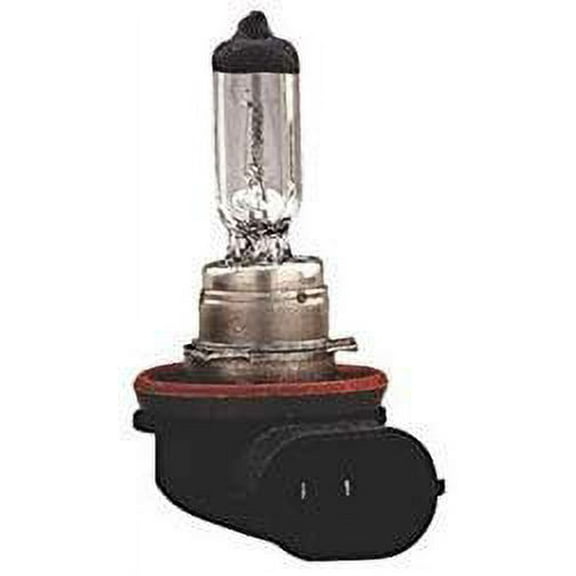 GE Lighting 23762 Standard Oem Halogen Replacement Bulb