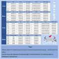 thumbnail image 3 of 2023 Pyjamas de Noël Assortis pour Famille Hommes en Velours, 3 of 6