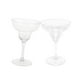 thumbnail image 4 of copa margarita,Copa de martini,Vaso Margarita,Copas de coctel Margarita,Copa de cóctel,Copa de bebida de fiesta,Copa de cóctel,Copa Margarita Acrílico,copa martini,copa de martini Zulema copa margarita, 4 of 8
