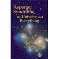 thumbnail image 2 of Syndrome d'Asperger, l'Univers et Tout : le Livre de Kenneth, 2 of 3