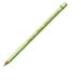 thumbnail image 3 of Caran Dache Artist Pablo Pencil Lime Green, 3 of 3