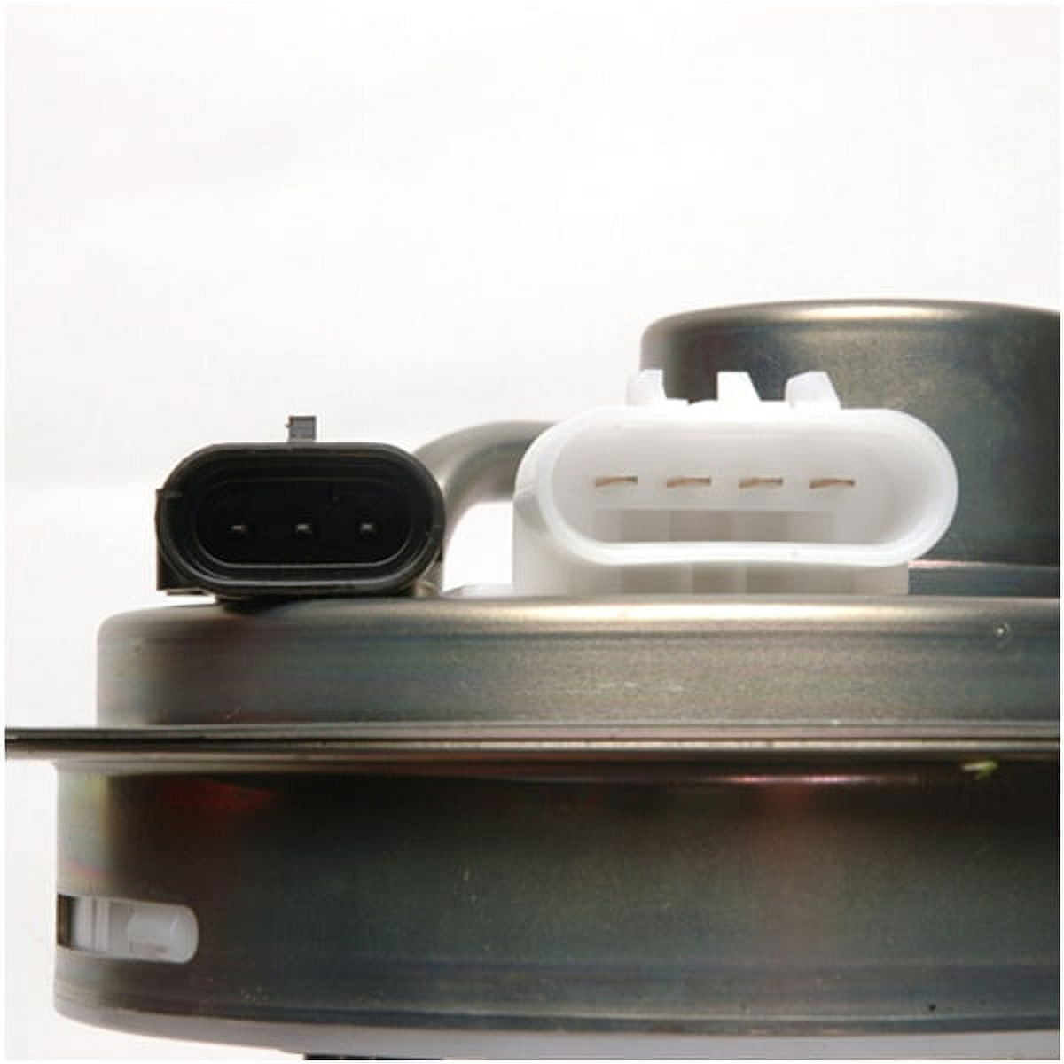 Delphi Fuel Pump Module Assembly P/N:FG0382 Fits select: 2004-2008 ISUZU NPR, 2016-2017 CHEVROLET 3500
