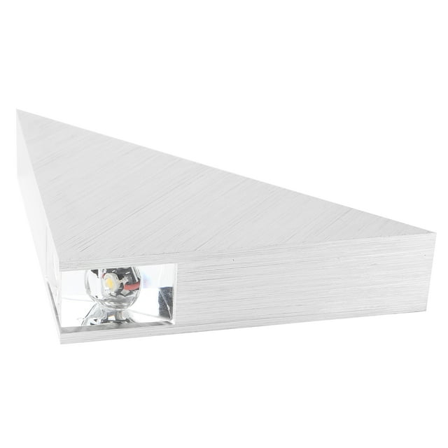 Diconce de Pared, 85-265V Modern de 9W Lámpara de Noche de la Noche IP20 Protectión para Hotel Bar Club