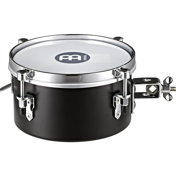 Meinl Drummer Snare Timbale (Patended)