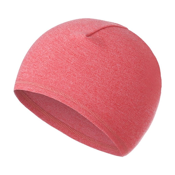 Eigraketly Sombreros Gorras Protección de secado rápido A prueba de viento Transpirable Elasticidad Envoltura para la cabeza Casco Forro Ciclismo tipo 9