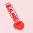 thumbnail image 3 of RUDE COSMETICS Berry Plump Plumping Lip Gloss, 3 of 6