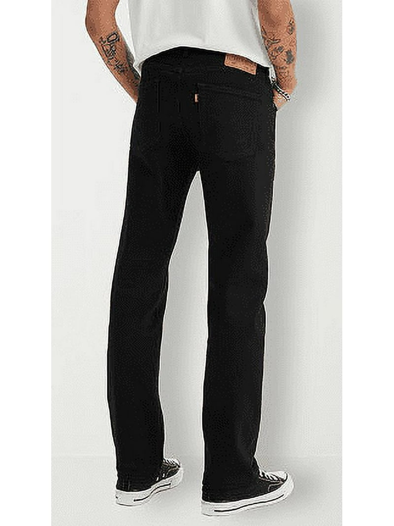 Levi's 36〜37年setup 506TBack+LVC1937 W34 Levi's 36〜37年setup 506TBack+LVC1937 W34 NWT Levi's LVC 1937