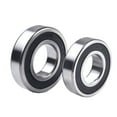 thumbnail image 3 of Lefu Kit Roulement&Scellant pour Machine à Laver Samsung DC62-00156A DC97-16151B DC97-14604D, 3 of 9