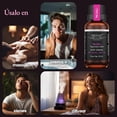 thumbnail image 4 of Aceite Esencial Pachuli BIENAT 30mL Puro y Concentrado para Aromaterapia, 4 of 5