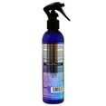 Kaleidoscope Therapeutic Shampoo + Conditioner + Leave in 8oz + Drops