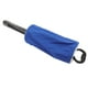 thumbnail image 4 of Herramienta para recoger pelotas de golf, bolsa para recoger pelotas de golf, bolsa para recoger pelotas de golf, recuperador de pelotas de golf con tubo de plástico, fabricado con cuidado, 4 of 12