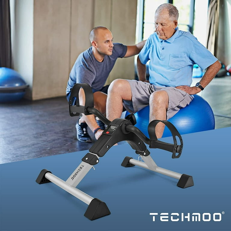 Physical therapy exercise equipment for legs sales