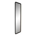 thumbnail image 2 of Moes KK-1005-02 Sax Tall Mirror, Black, 2 of 3