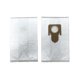 thumbnail image 4 of Vacuum Cleaner Bags for Thomas Anti Allergy Aqua, 4 of 5