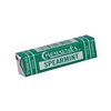 C Howards Spearmint Mints