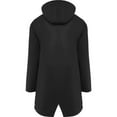 thumbnail image 2 of Roly Manteau de Pluie Imperméable Sitka pour Femmes, 2 of 4