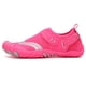 thumbnail image 2 of Zapatos de trekking de secado rápido Mujeres Hombres Zapatos deportivos ligeros para, 2 of 7
