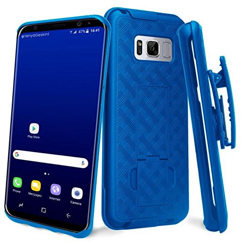 Note 8 outlet holster
