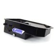 Canton 15966, Oil Pan FSeries Honda S2000 Drag/Road Race Performance