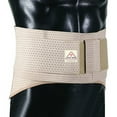 thumbnail image 4 of ITA-MED Elastic Duo-Adjustable Back Support Belt (9" Wide), 4 of 4