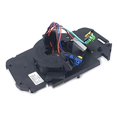 thumbnail image 5 of 2 uds para Renault megane 02-16 volante Airbag anillo deslizante resorte mecánico 8200216462, 5 of 5