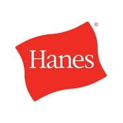 Hanes Women's Nano-T V-Neck T-Shirt