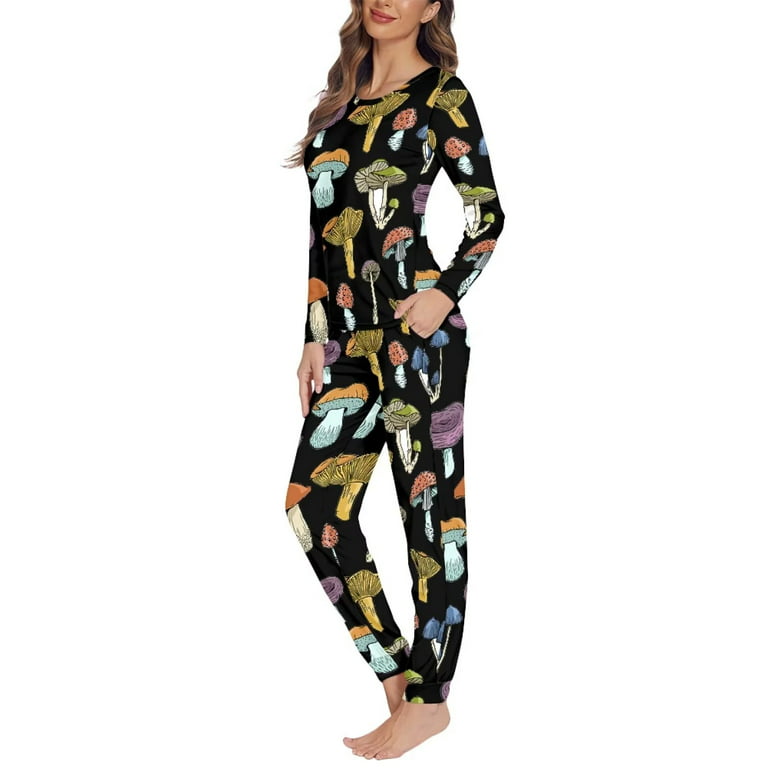Fit & Size Guide For Women's Yoga Clothes & Loungewear – ONZIE